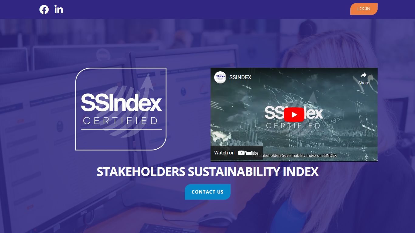 www.ssindex.org